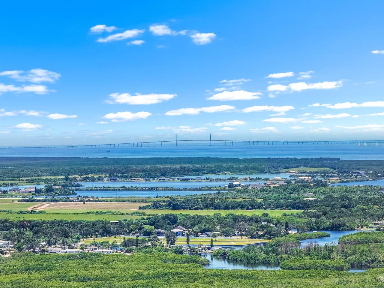 803 LEISEY CIR, RUSKIN, FL, 33570