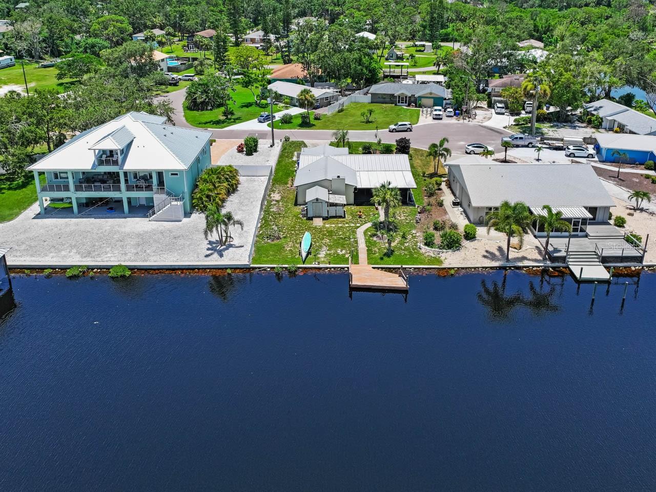 803 LEISEY CIR, RUSKIN, FL, 33570