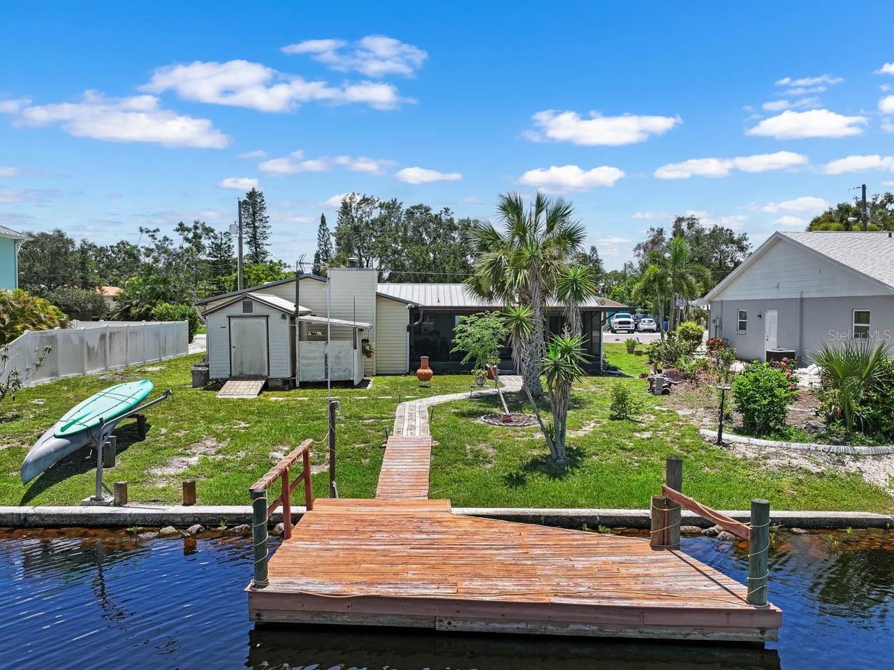 803 LEISEY CIR, RUSKIN, FL, 33570