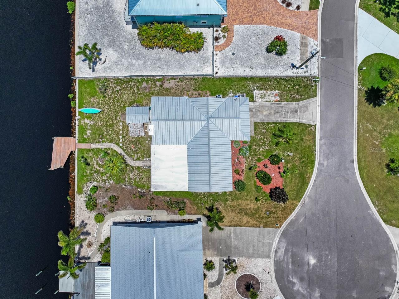 803 LEISEY CIR, RUSKIN, FL, 33570