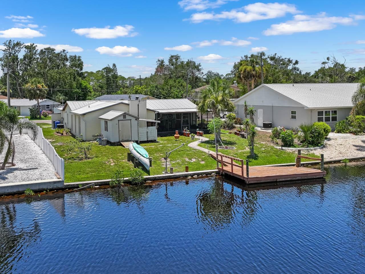 803 LEISEY CIR, RUSKIN, FL, 33570