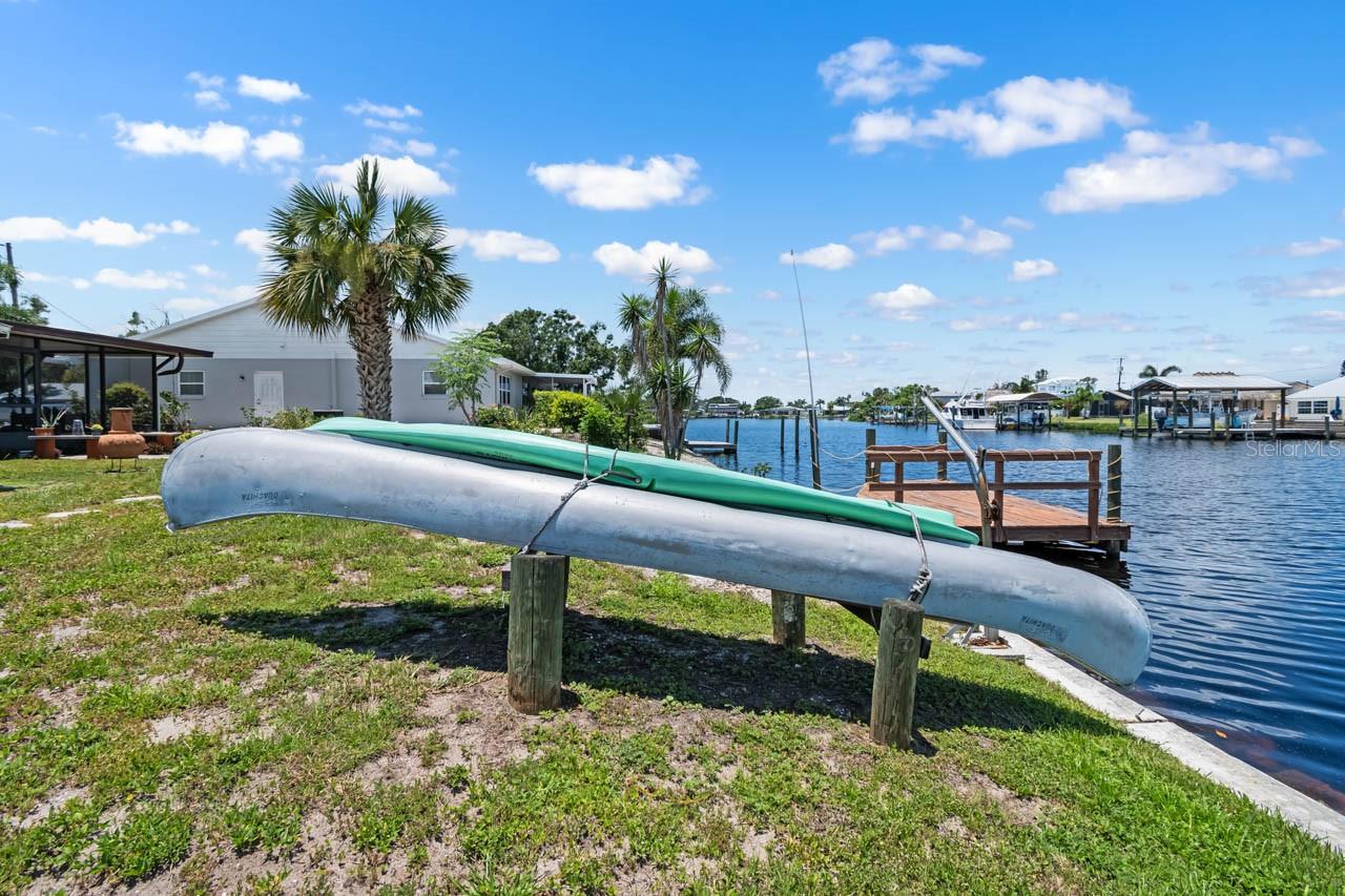 803 LEISEY CIR, RUSKIN, FL, 33570