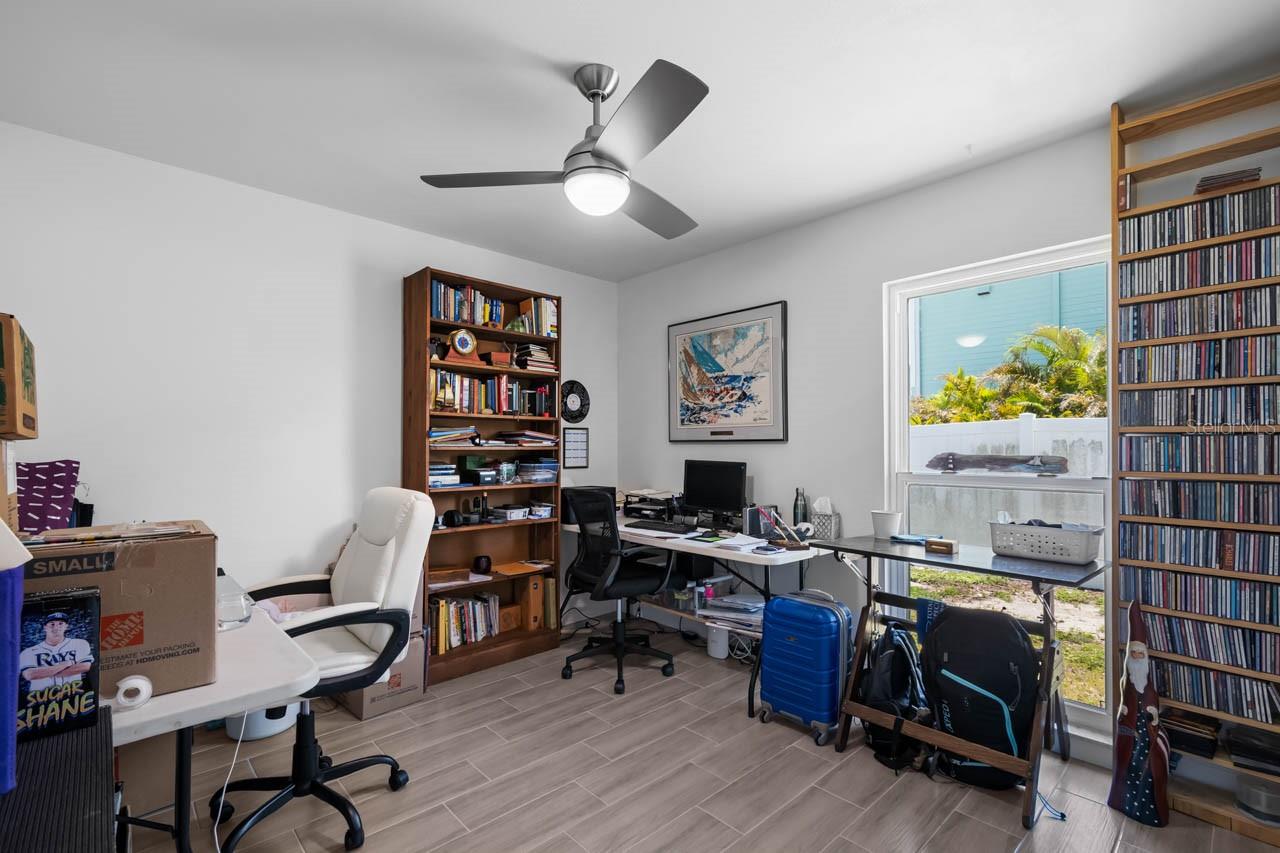 803 LEISEY CIR, RUSKIN, FL, 33570