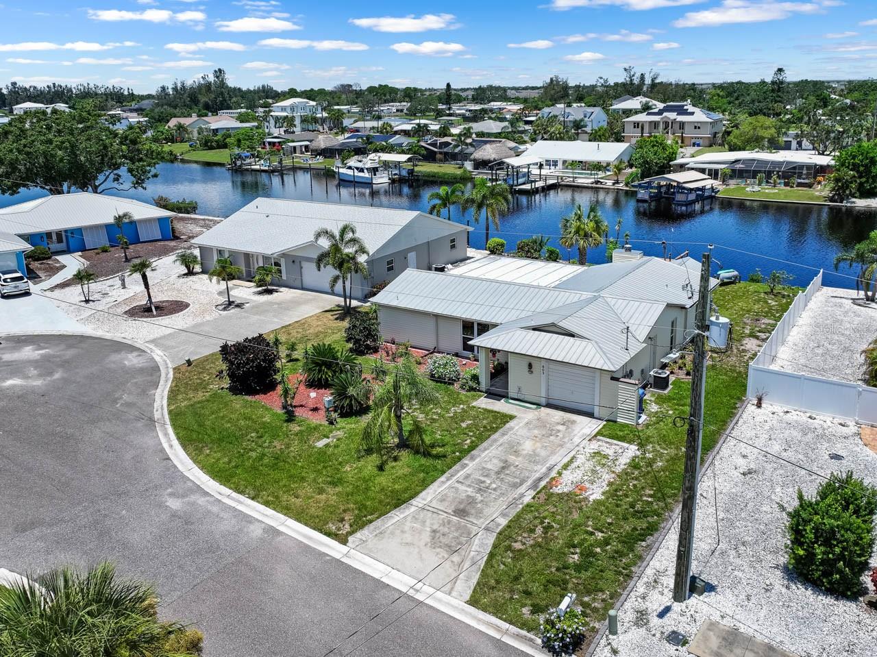 803 LEISEY CIR, RUSKIN, FL, 33570