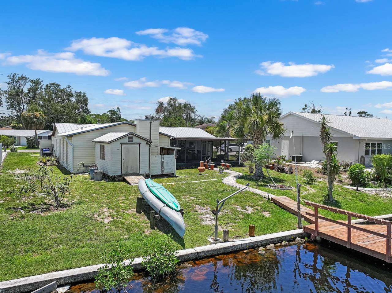 803 LEISEY CIR, RUSKIN, FL, 33570