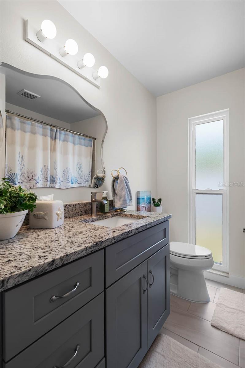 803 LEISEY CIR, RUSKIN, FL, 33570