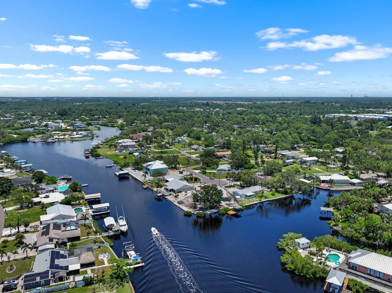 803 LEISEY CIR, RUSKIN, FL, 33570