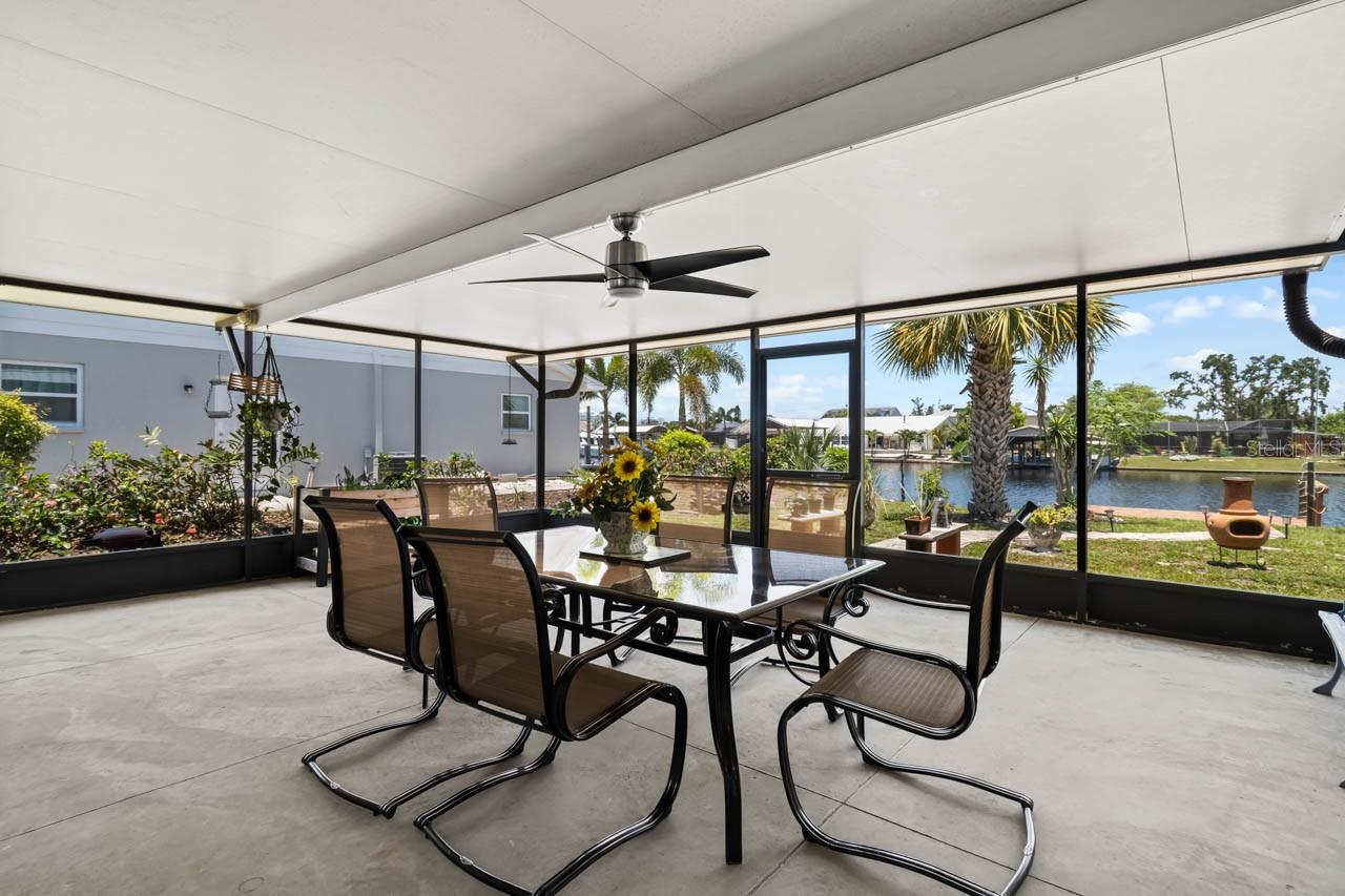 803 LEISEY CIR, RUSKIN, FL, 33570