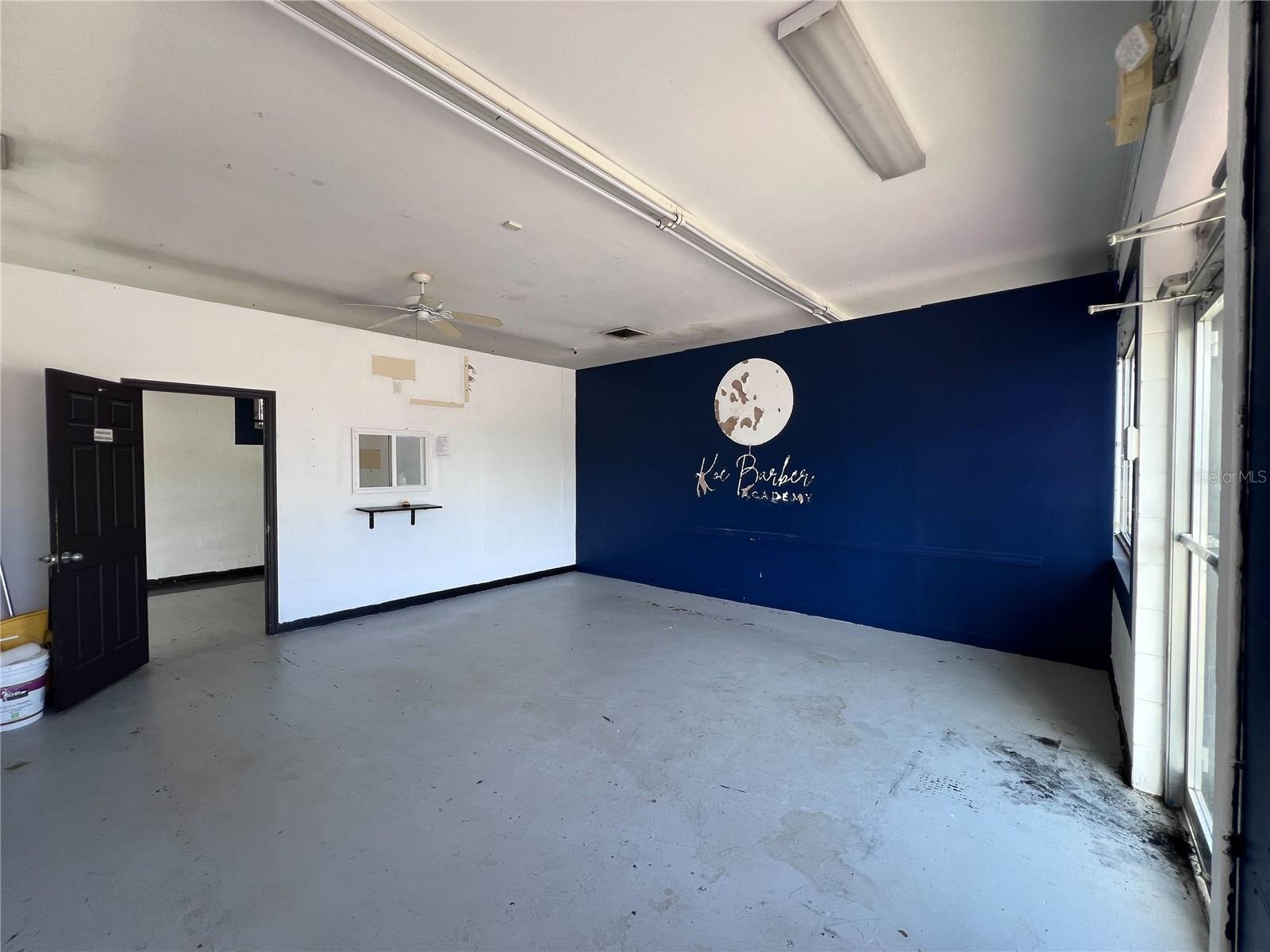 437 S CENTRAL AVE, LAKELAND, FL, 33815