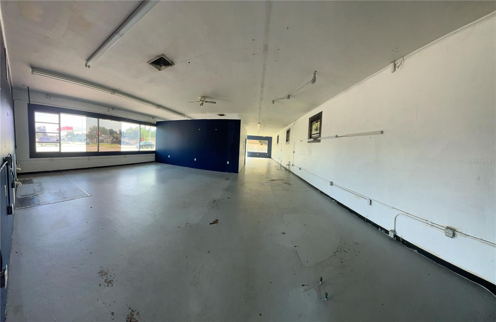 437 S CENTRAL AVE, LAKELAND, FL, 33815