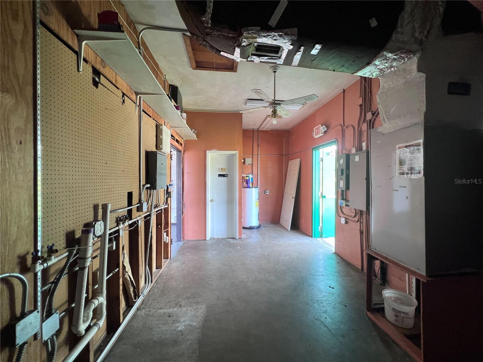 437 S CENTRAL AVE, LAKELAND, FL, 33815