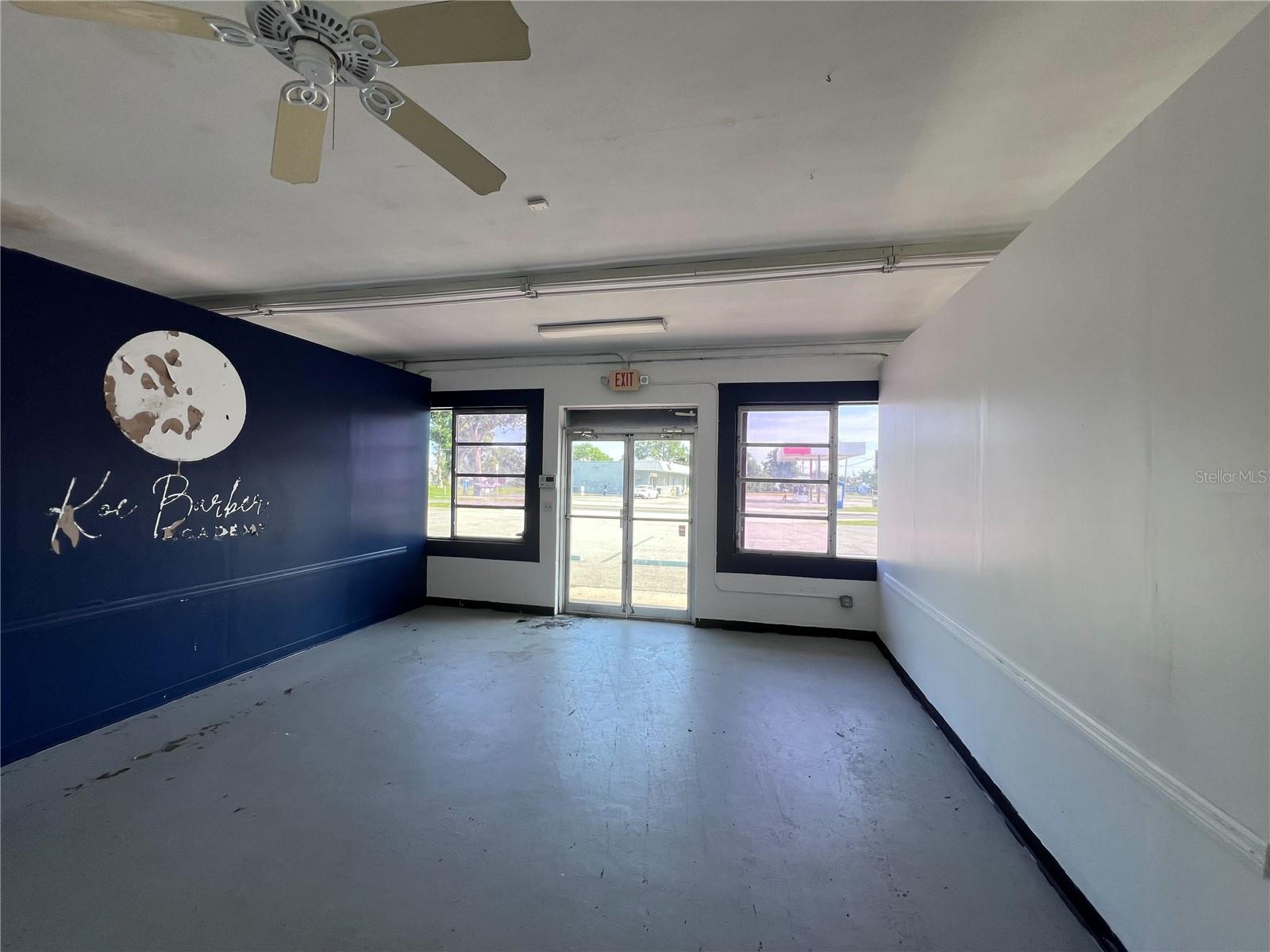 437 S CENTRAL AVE, LAKELAND, FL, 33815