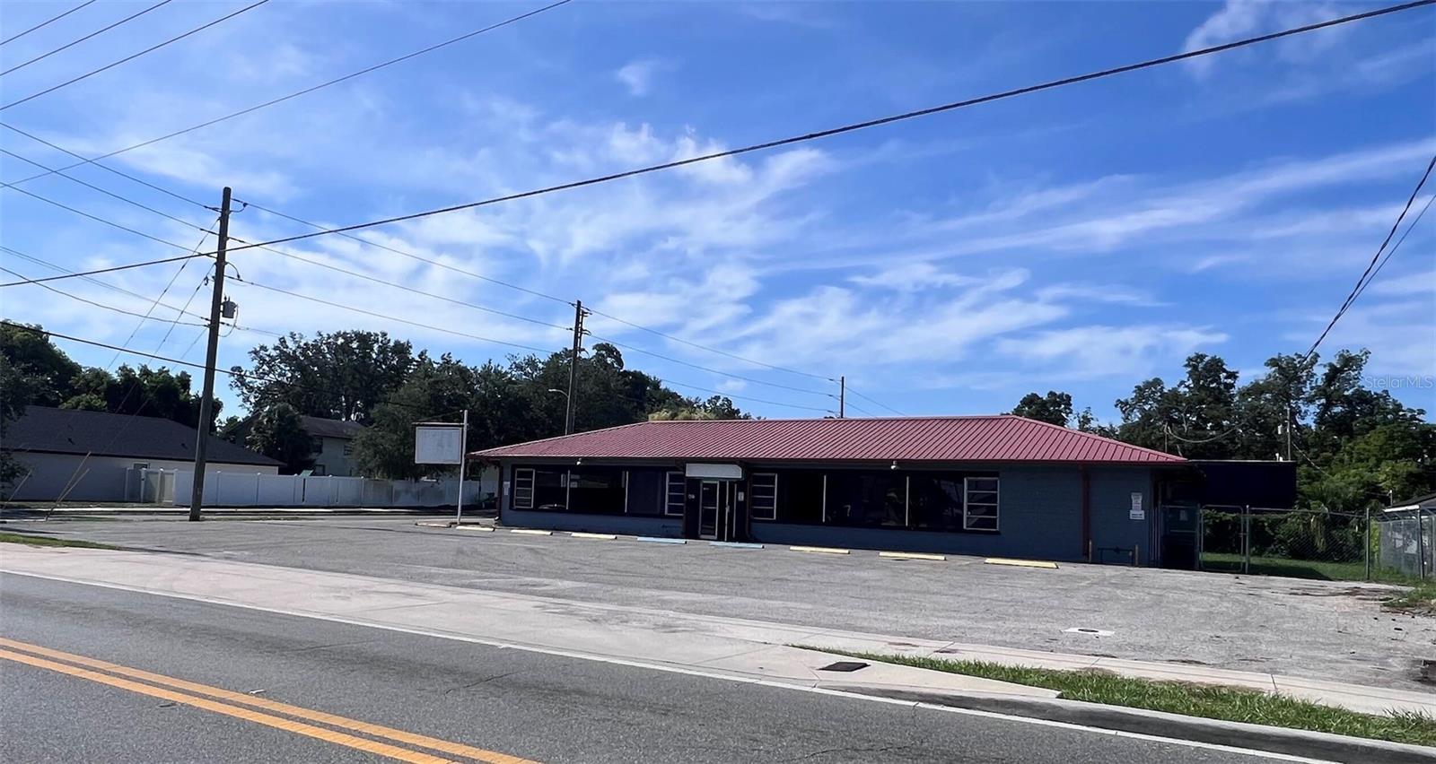 437 S CENTRAL AVE, LAKELAND, FL, 33815
