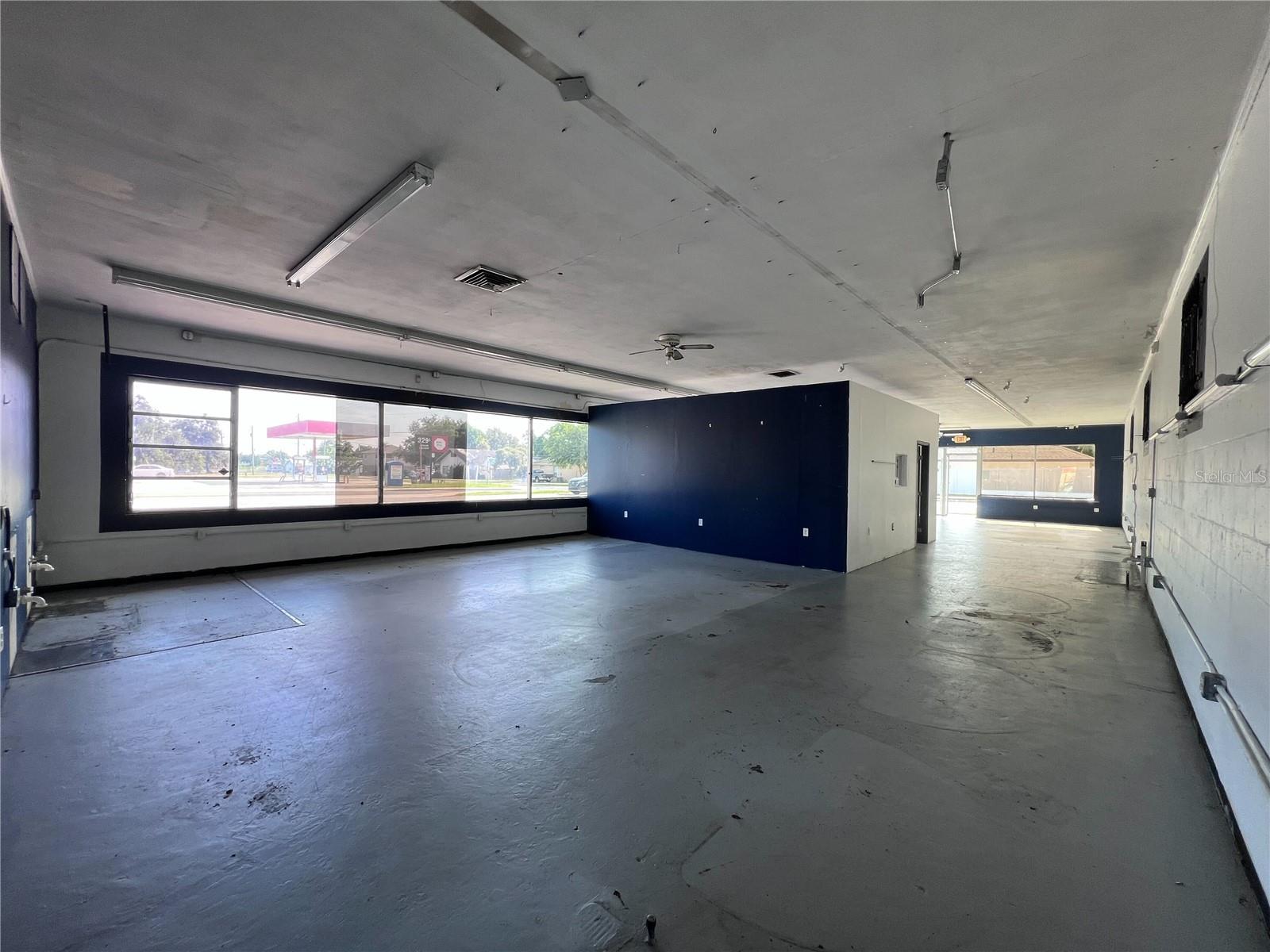 437 S CENTRAL AVE, LAKELAND, FL, 33815