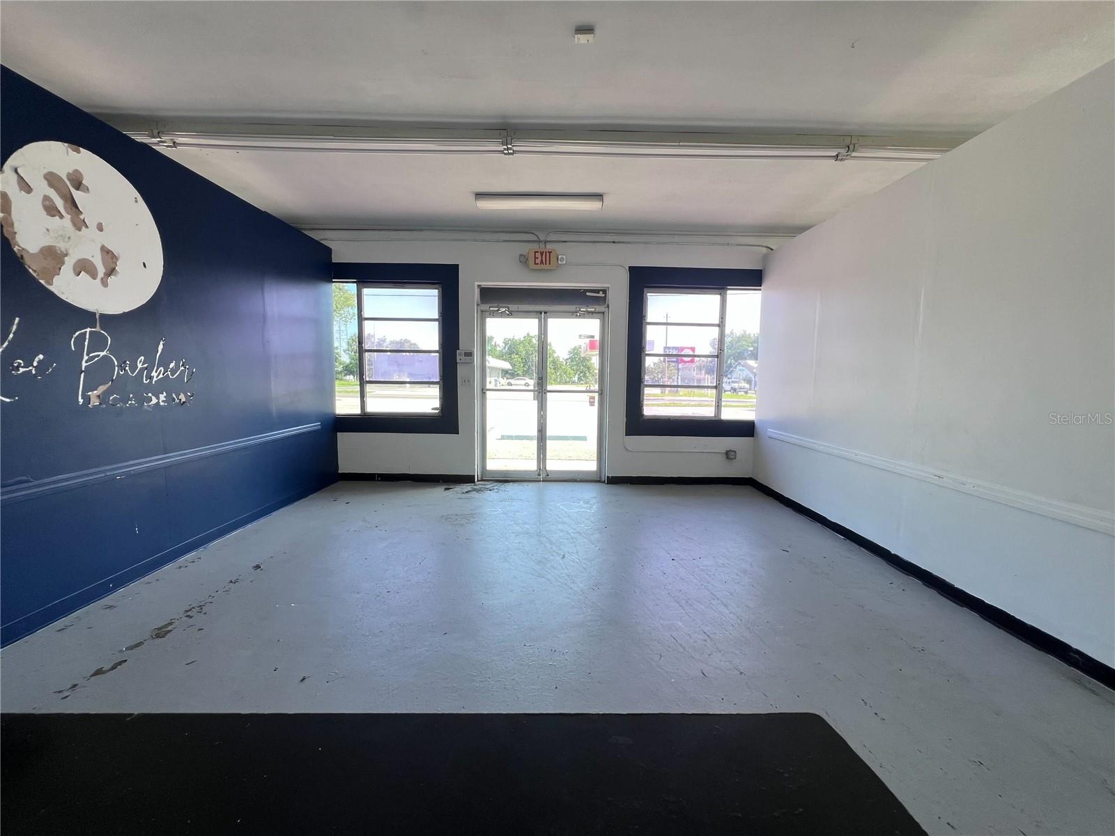 437 S CENTRAL AVE, LAKELAND, FL, 33815