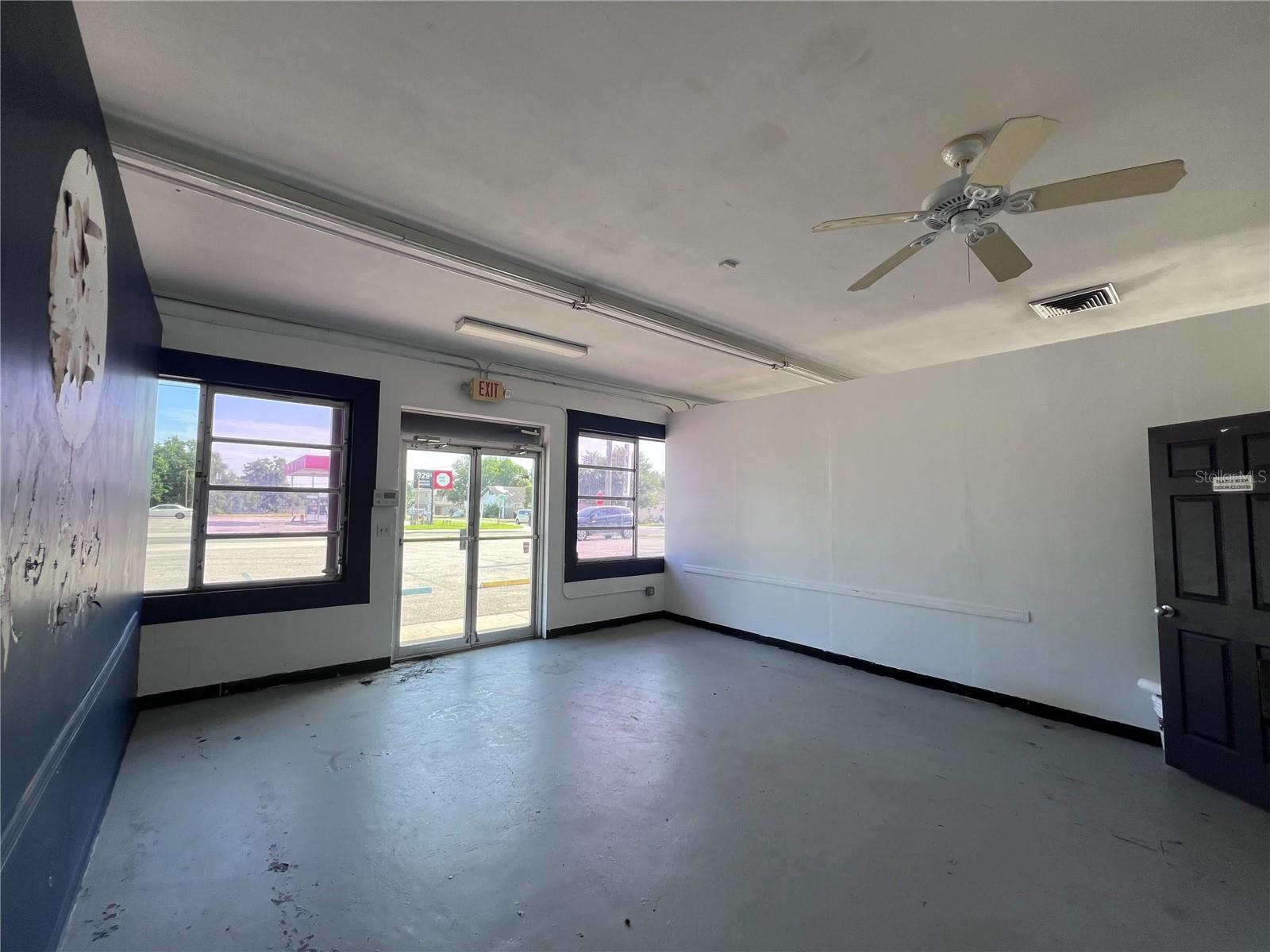 437 S CENTRAL AVE, LAKELAND, FL, 33815