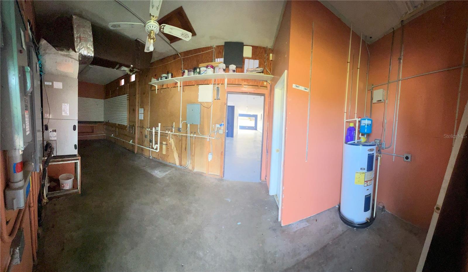 437 S CENTRAL AVE, LAKELAND, FL, 33815