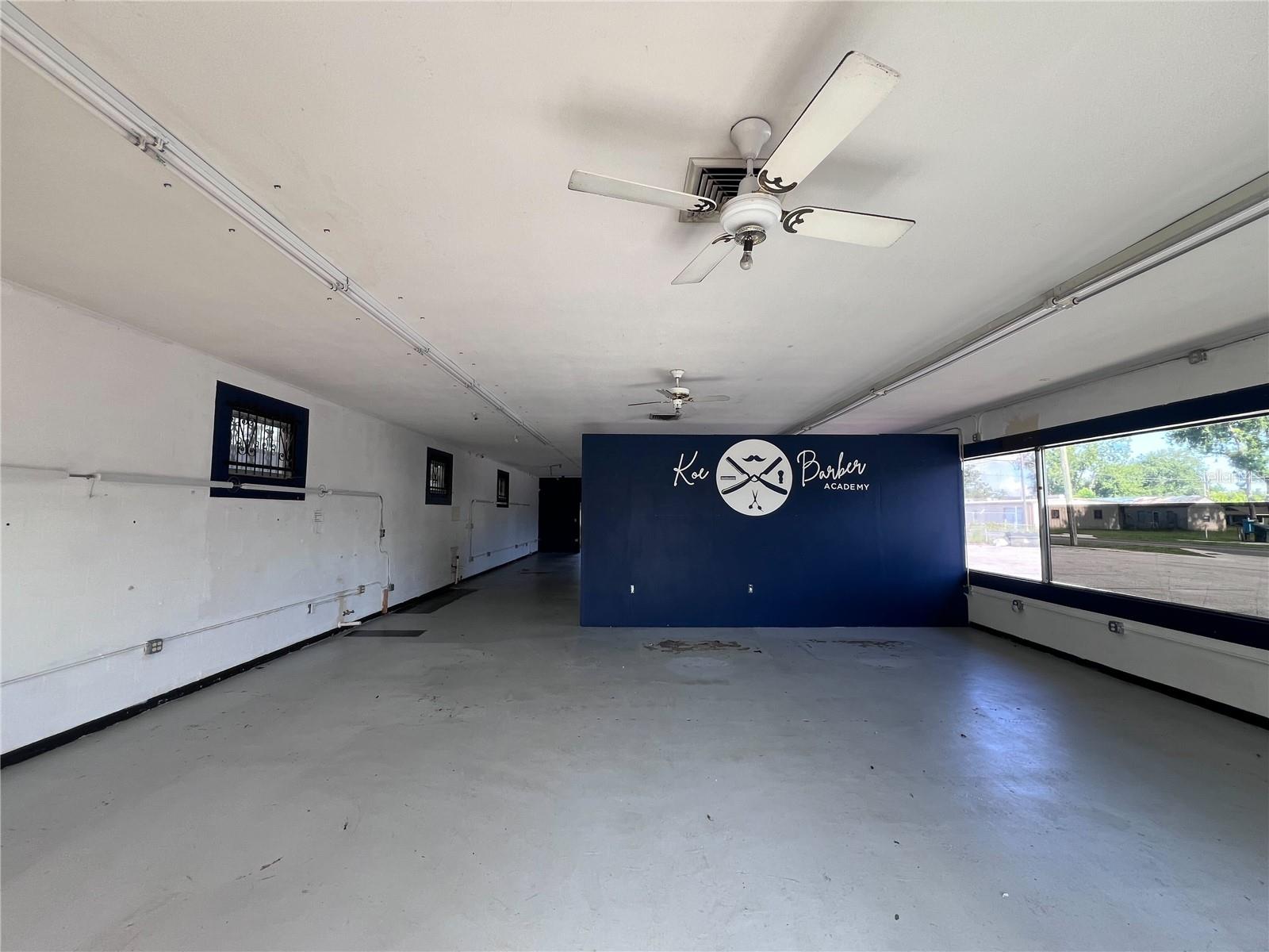 437 S CENTRAL AVE, LAKELAND, FL, 33815