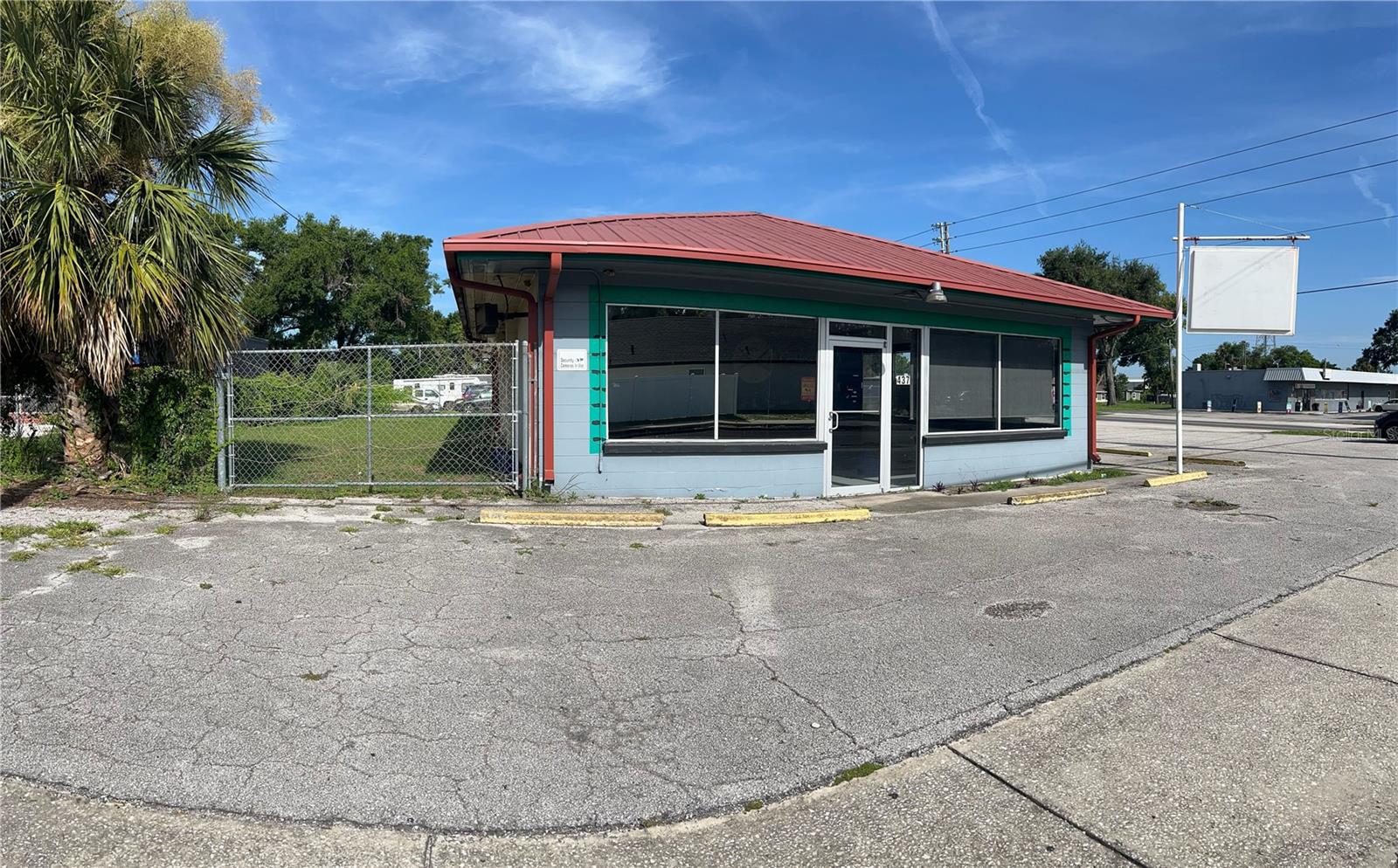 437 S CENTRAL AVE, LAKELAND, FL, 33815