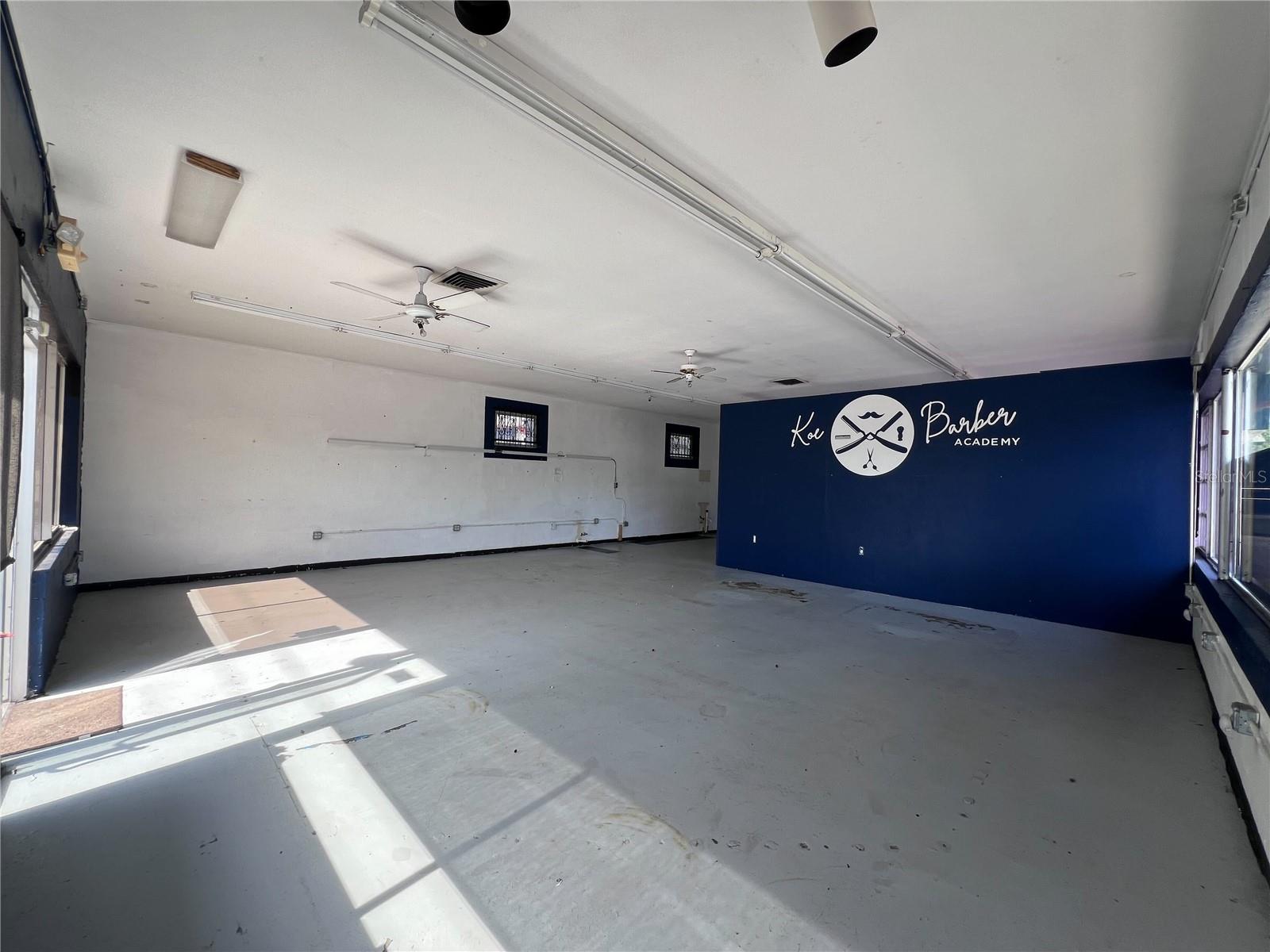 437 S CENTRAL AVE, LAKELAND, FL, 33815