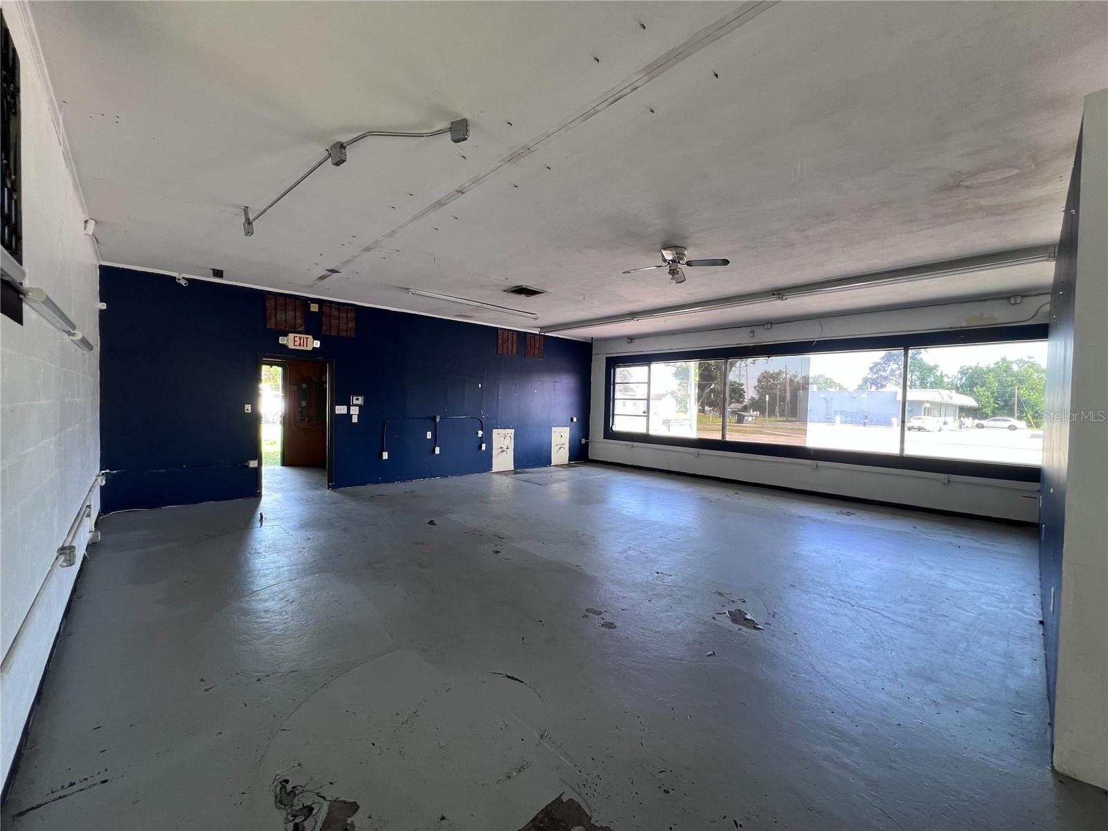 437 S CENTRAL AVE, LAKELAND, FL, 33815