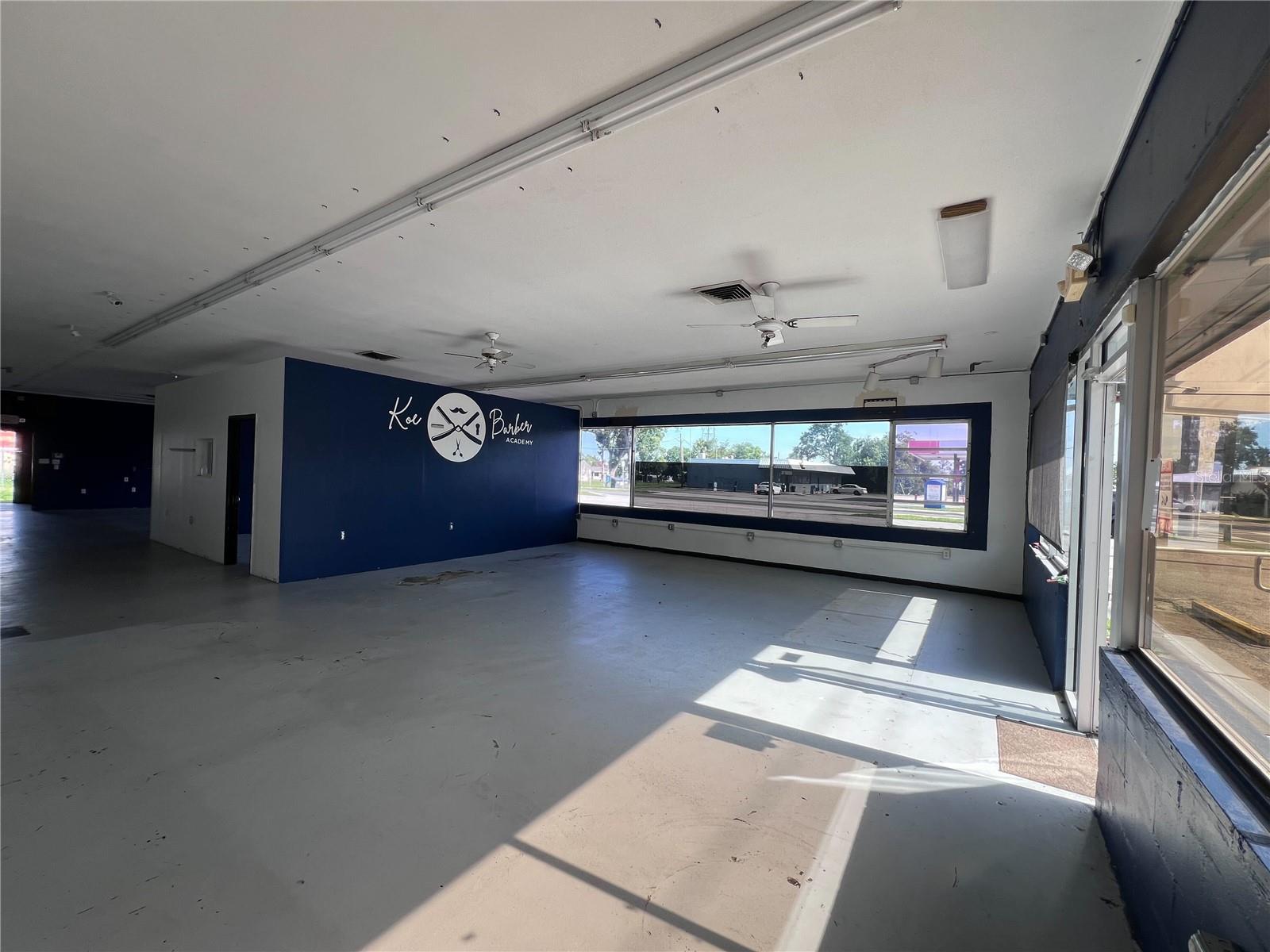 437 S CENTRAL AVE, LAKELAND, FL, 33815