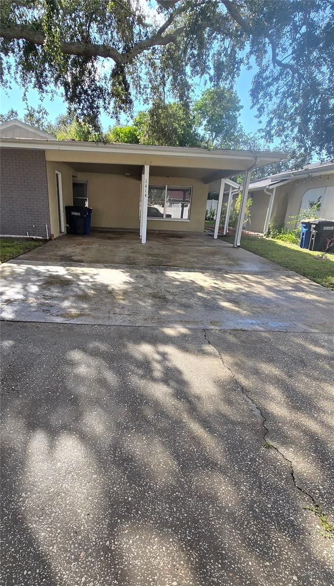 1414 N SATURN AVE, CLEARWATER, FL, 33755