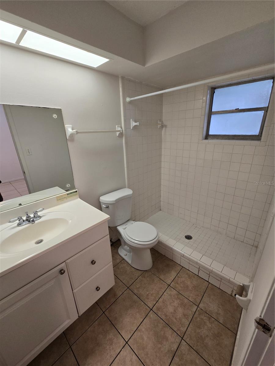 1414 N SATURN AVE, CLEARWATER, FL, 33755