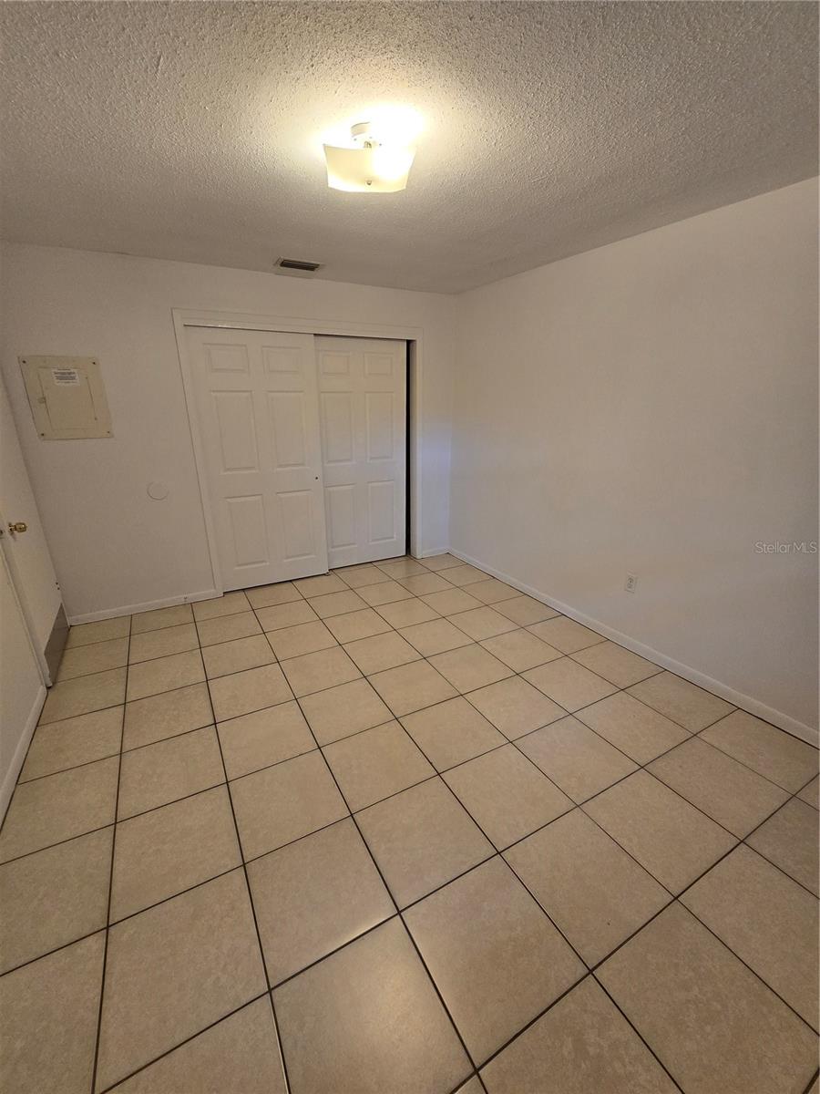 1414 N SATURN AVE, CLEARWATER, FL, 33755