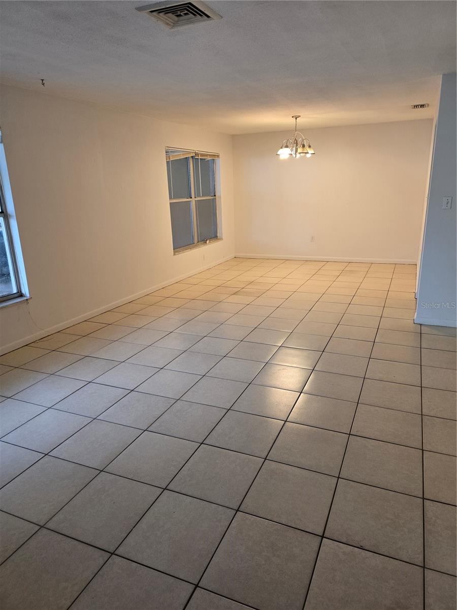 1414 N SATURN AVE, CLEARWATER, FL, 33755