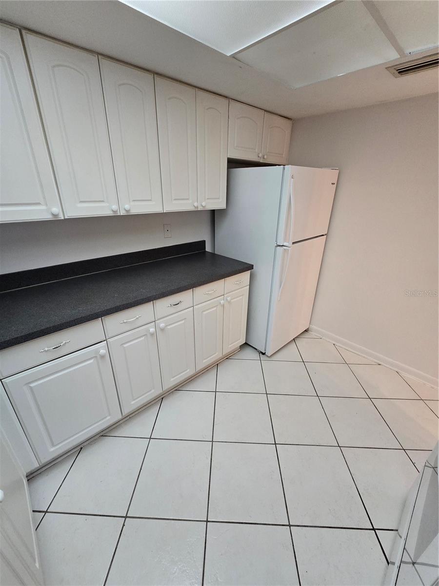 1414 N SATURN AVE, CLEARWATER, FL, 33755