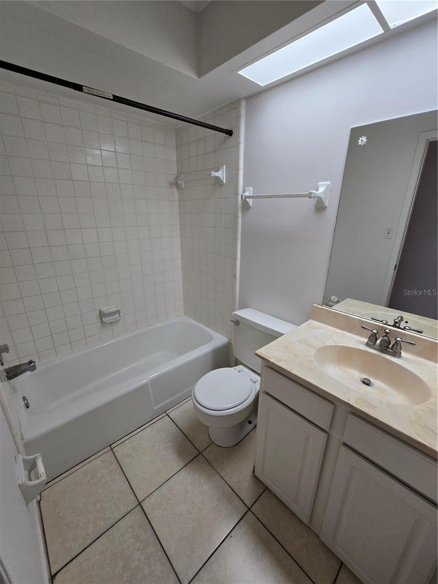 1414 N SATURN AVE, CLEARWATER, FL, 33755