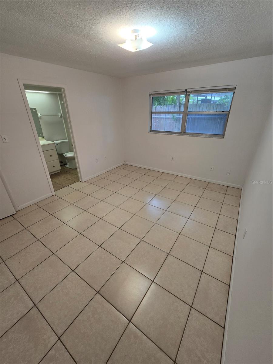 1414 N SATURN AVE, CLEARWATER, FL, 33755