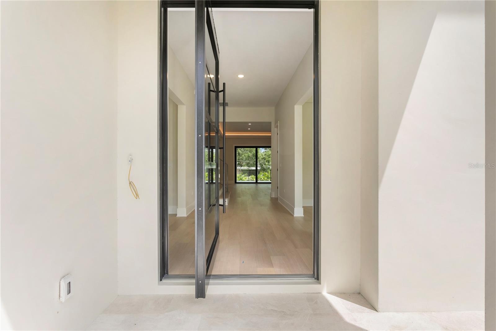 TB8406471 Property Photo