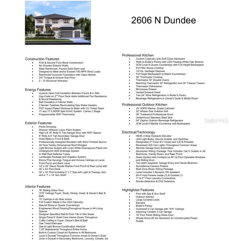 TB8406471 Property Photo