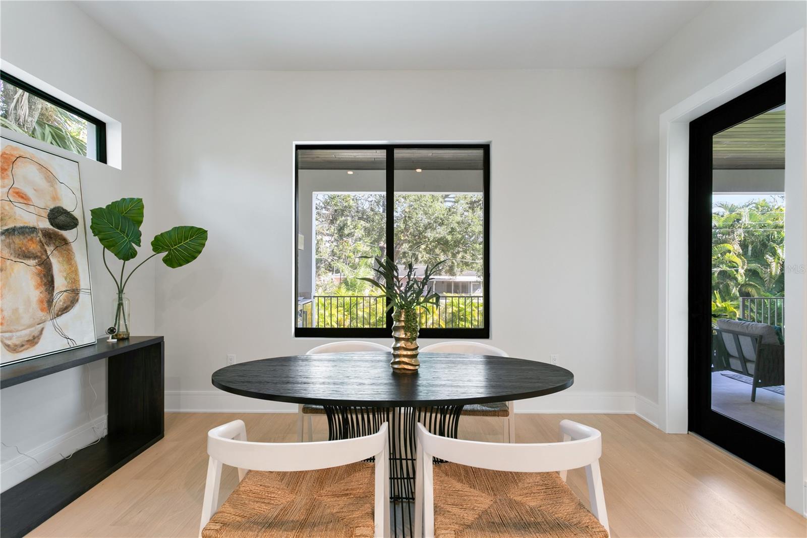 TB8406471 Property Photo