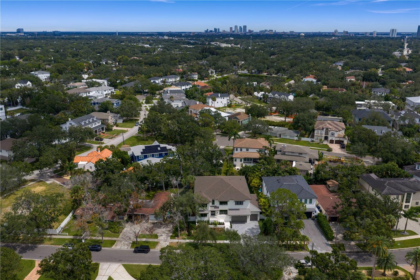 TB8406471 Property Photo