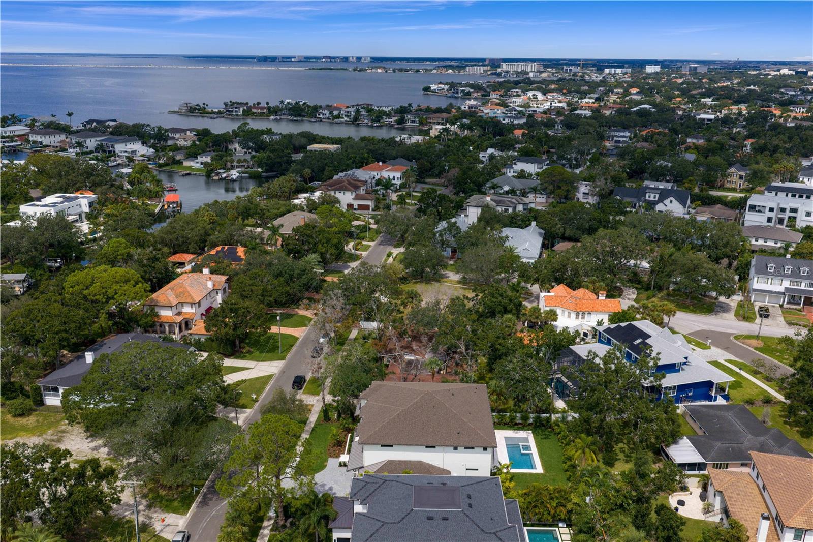 TB8406471 Property Photo