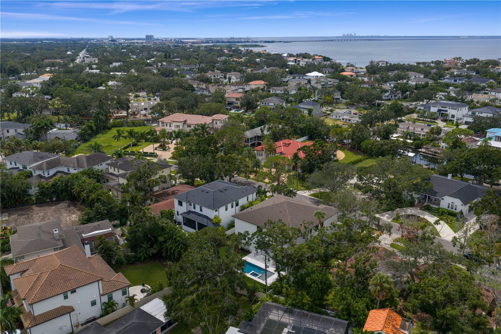 TB8406471 Property Photo