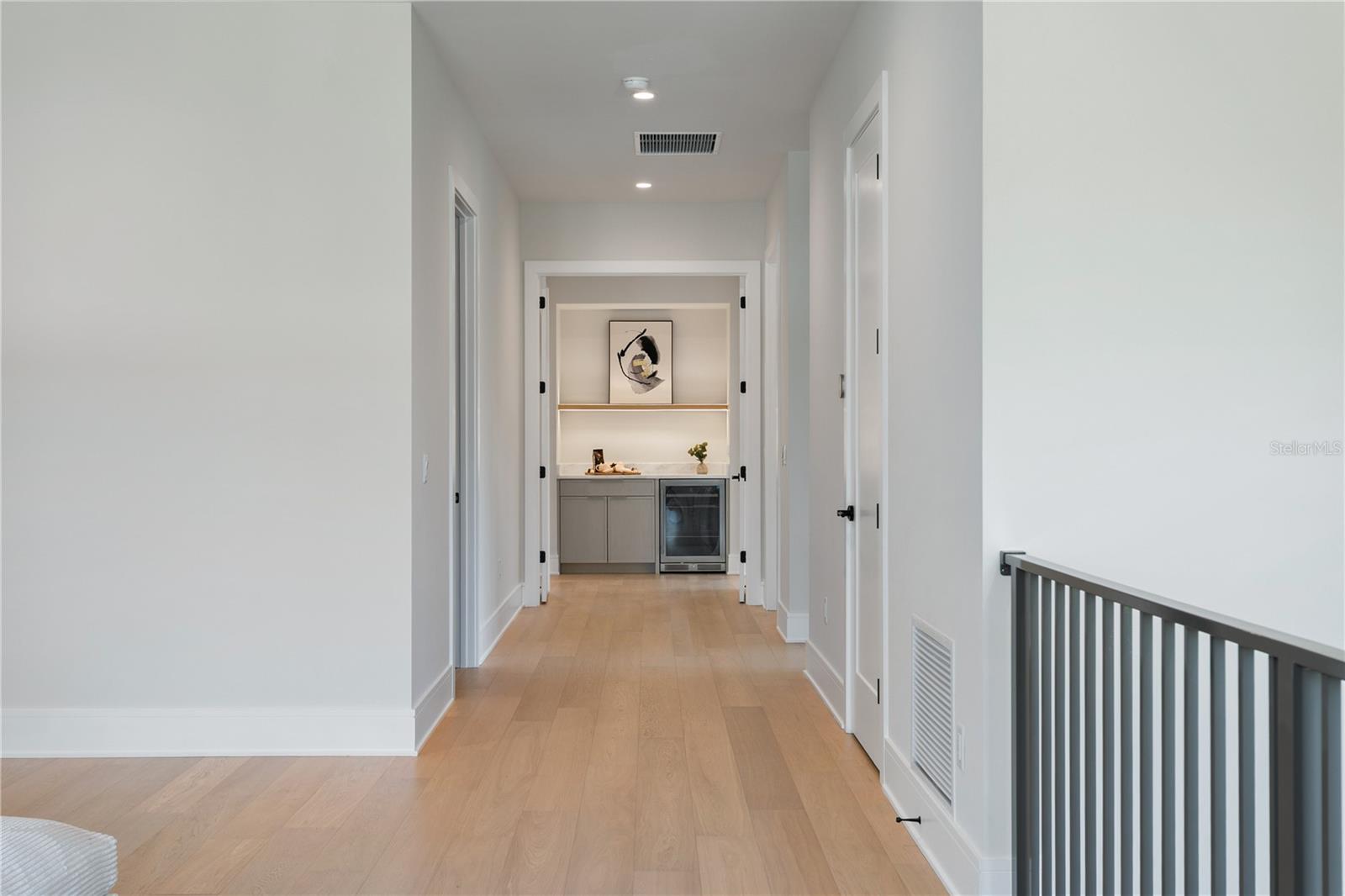 TB8406471 Property Photo