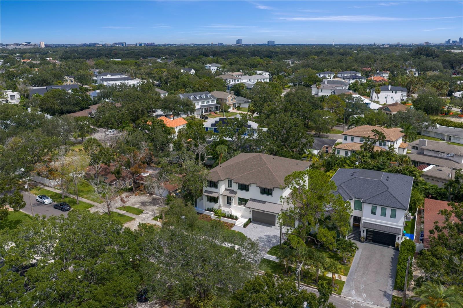 TB8406471 Property Photo