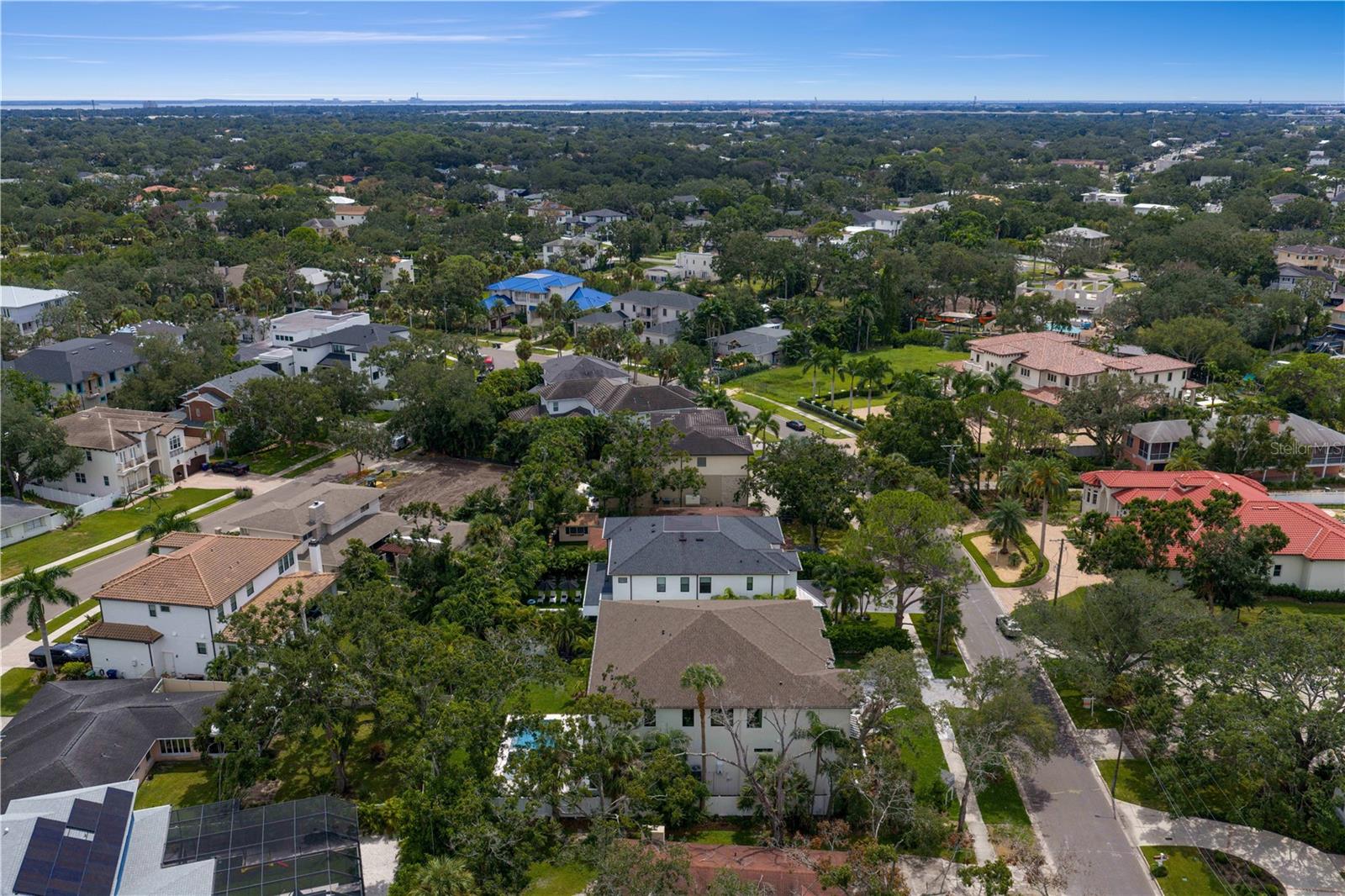 TB8406471 Property Photo