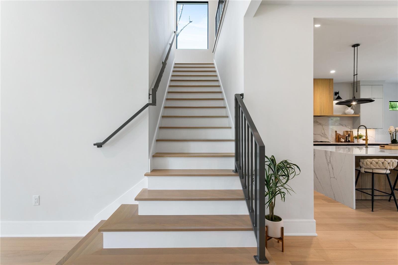 TB8406471 Property Photo