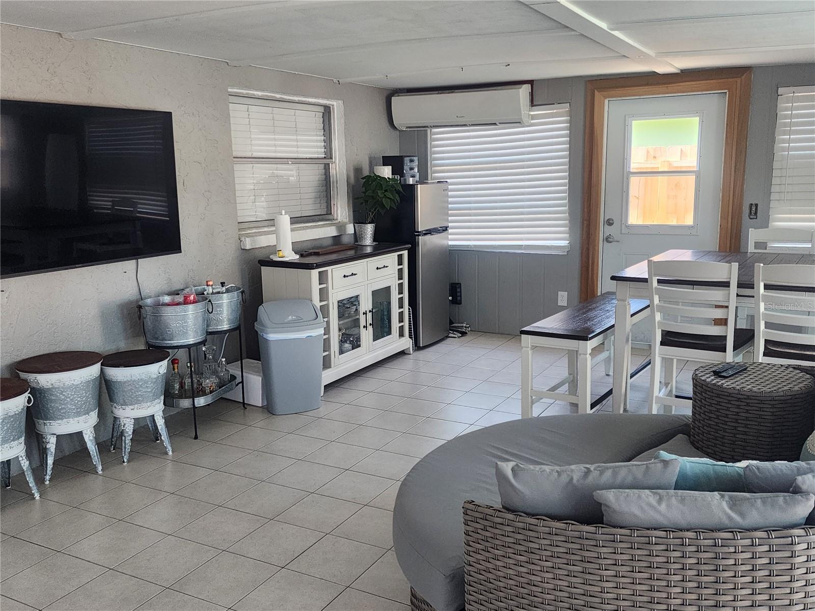 3050 8TH ST, SARASOTA, FL, 34237