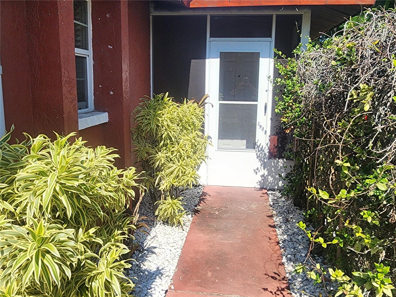 3050 8TH ST, SARASOTA, FL, 34237