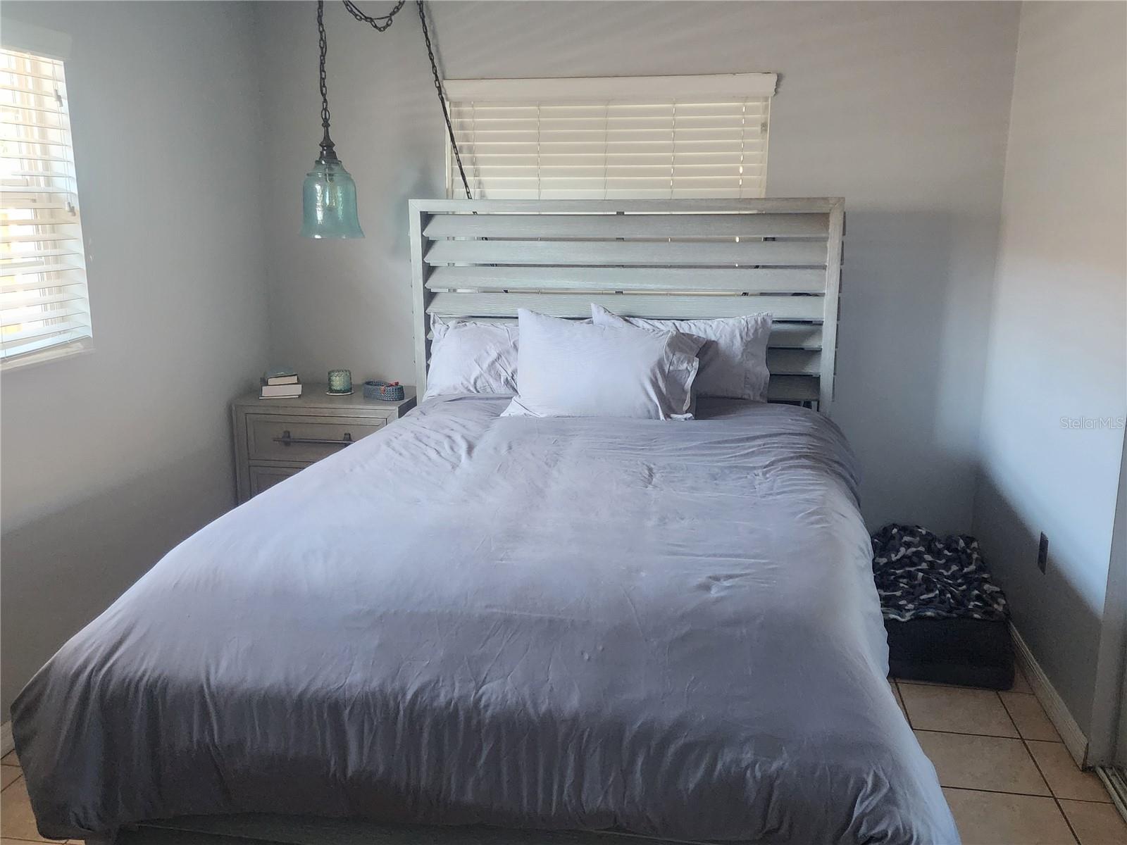 3050 8TH ST, SARASOTA, FL, 34237