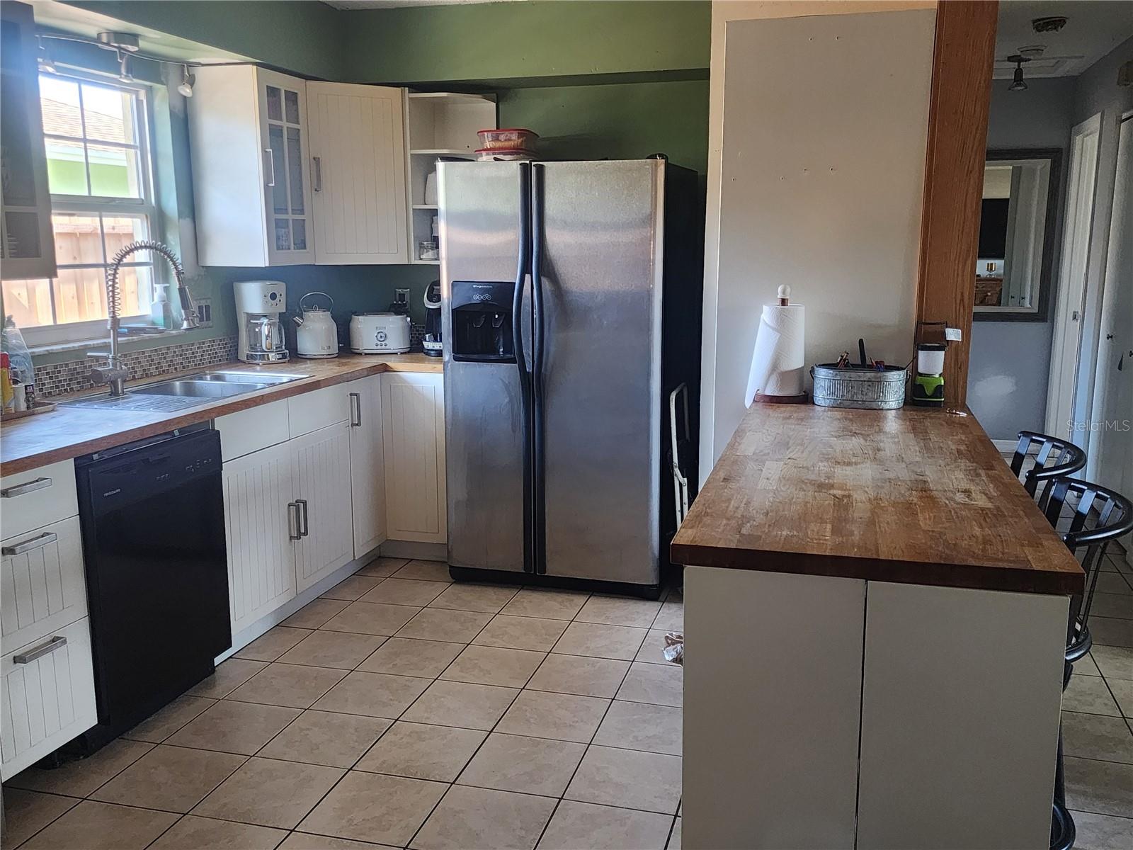 3050 8TH ST, SARASOTA, FL, 34237