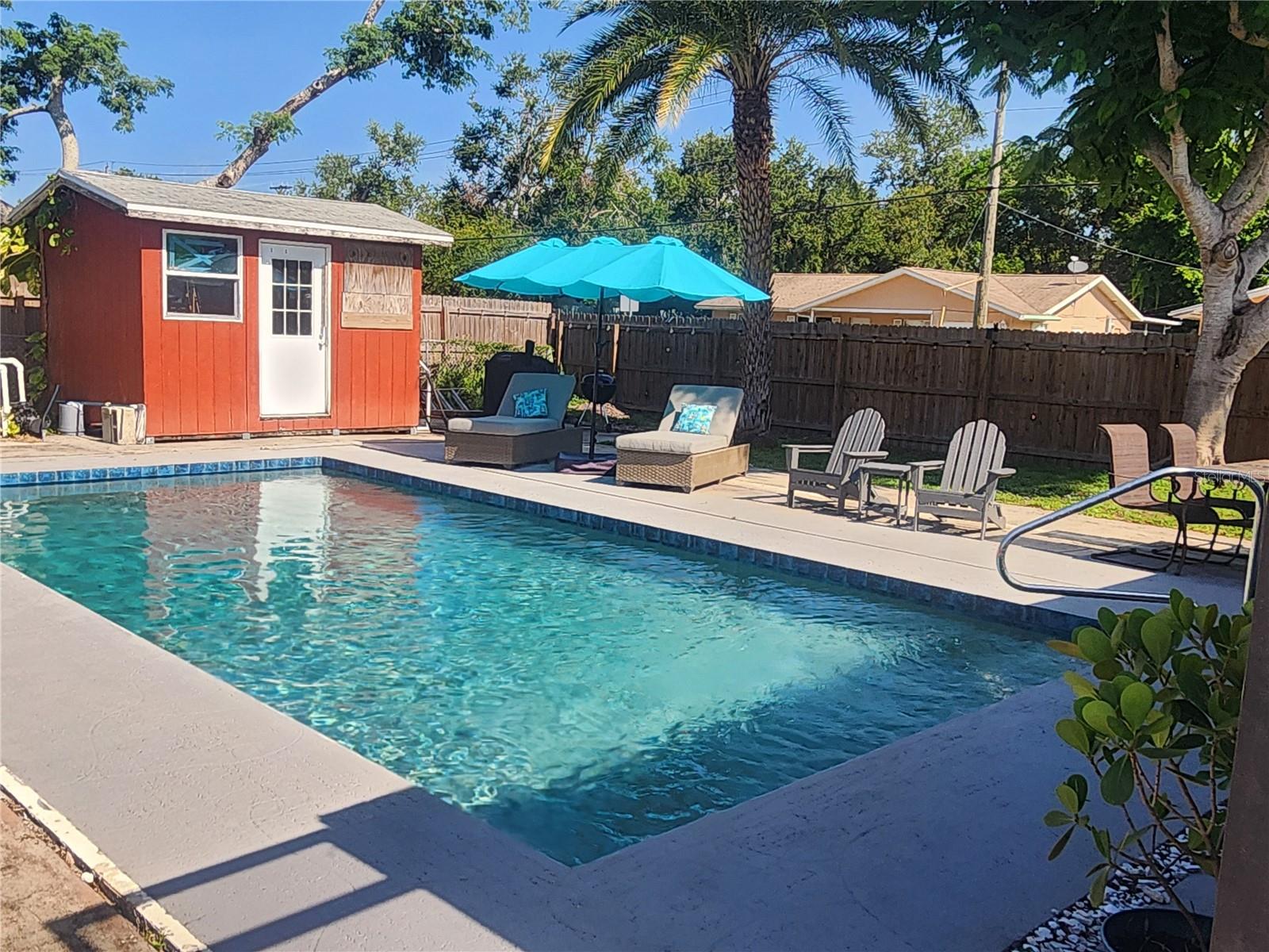 3050 8TH ST, SARASOTA, FL, 34237