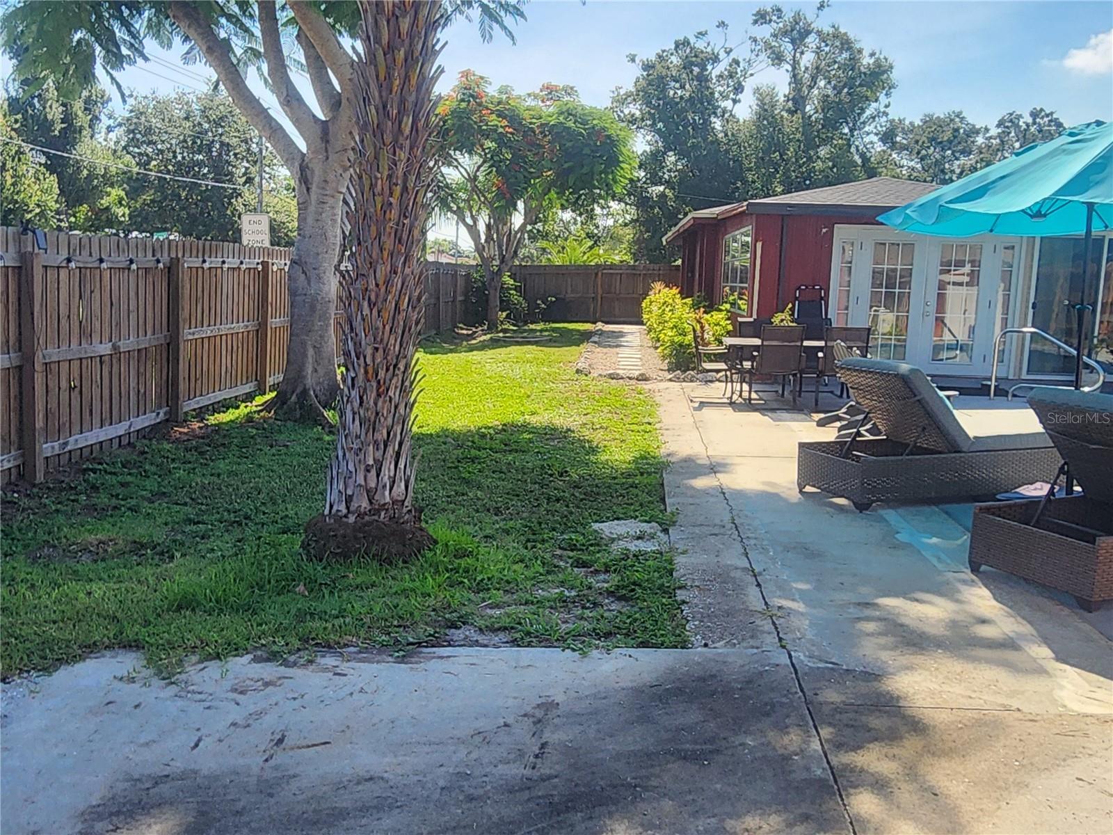 3050 8TH ST, SARASOTA, FL, 34237