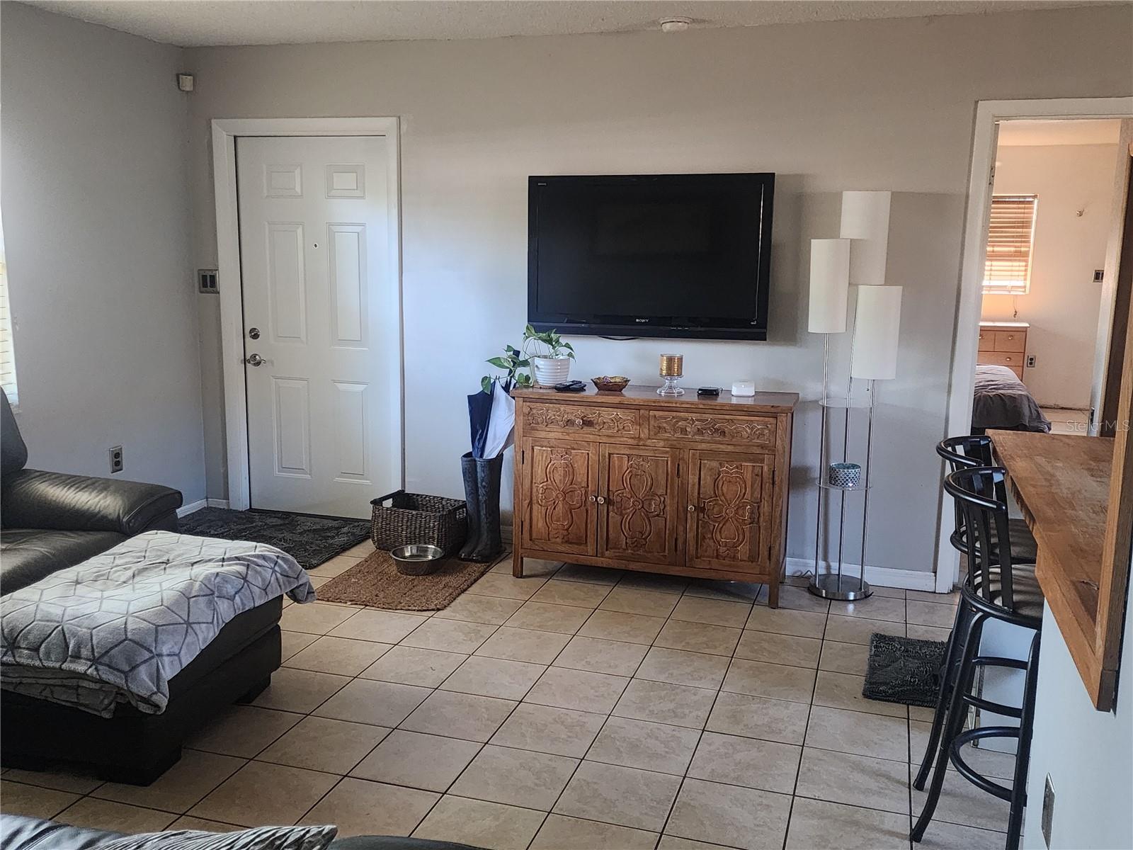 3050 8TH ST, SARASOTA, FL, 34237